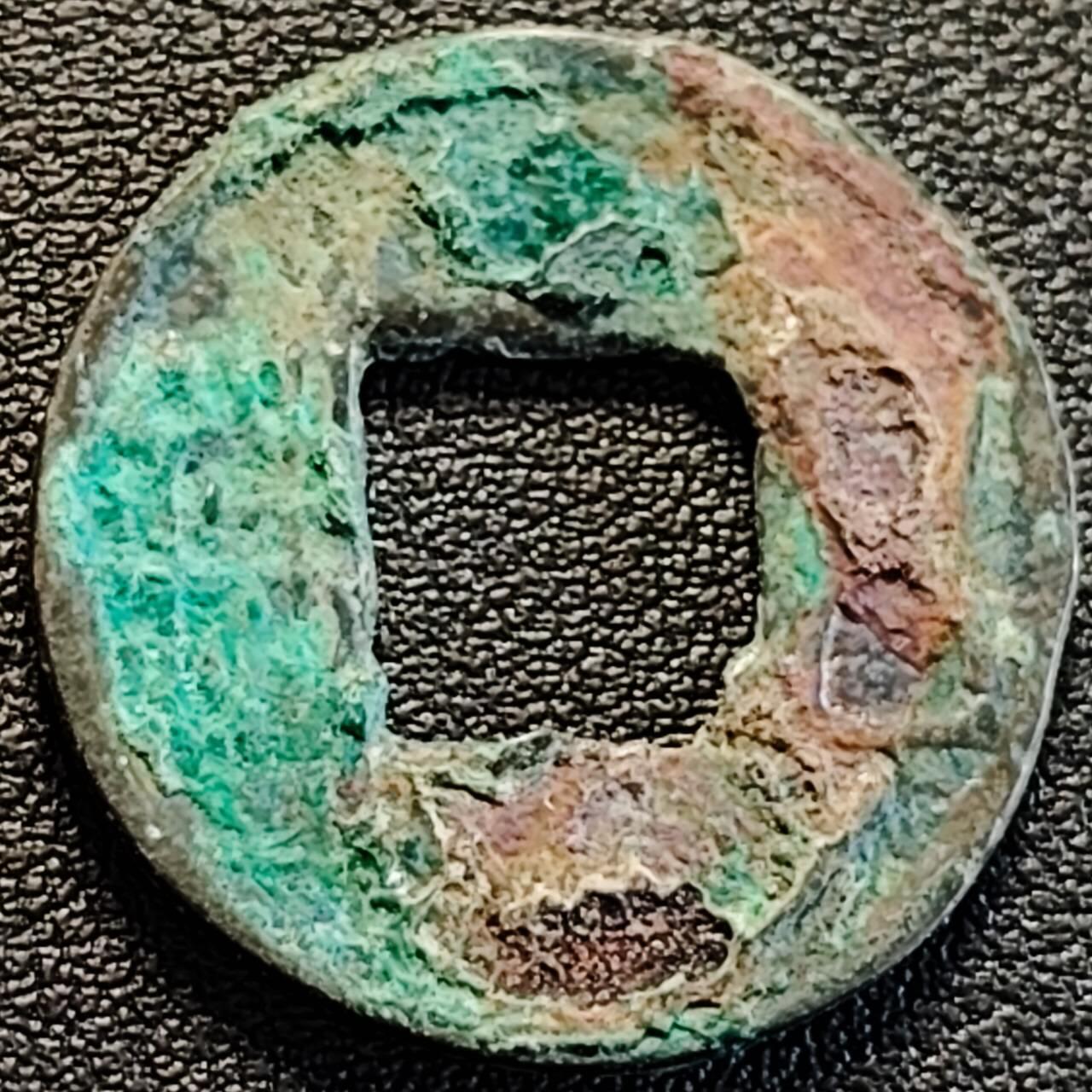 泉币菌-第186场- 精品福利场 。