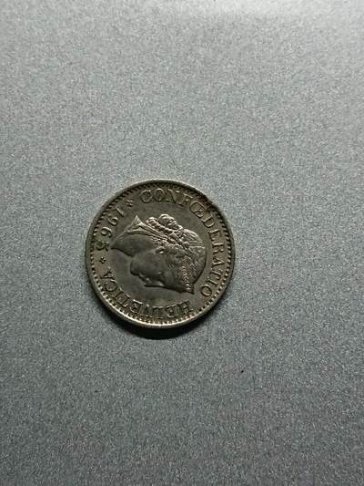 松南世界钱币——260208 - 瑞士