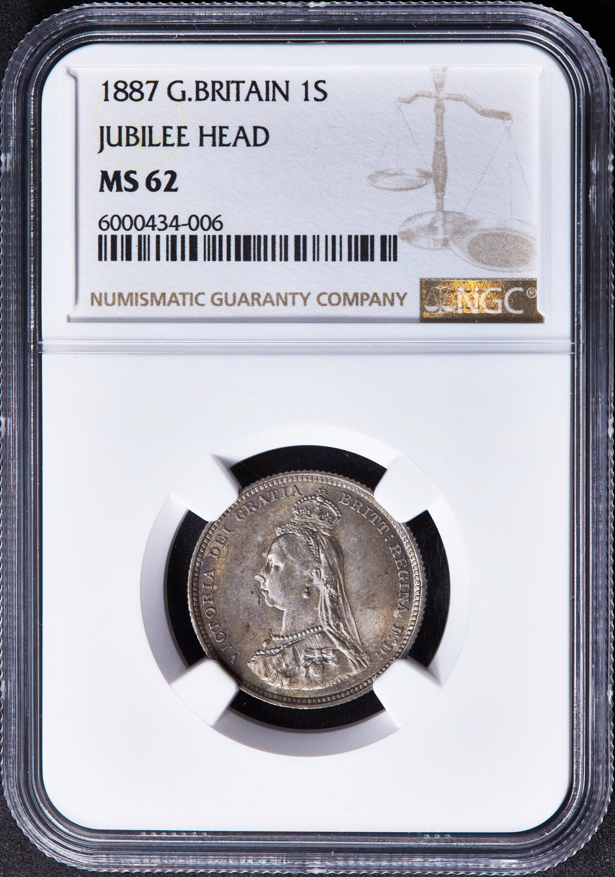 【俄甄集藏】马年新春第一拍 2026年(048)02-25星期三 晚 19:30 全场包邮