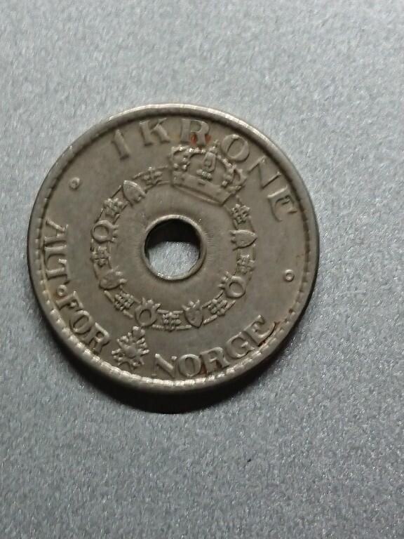 松南世界钱币——260208