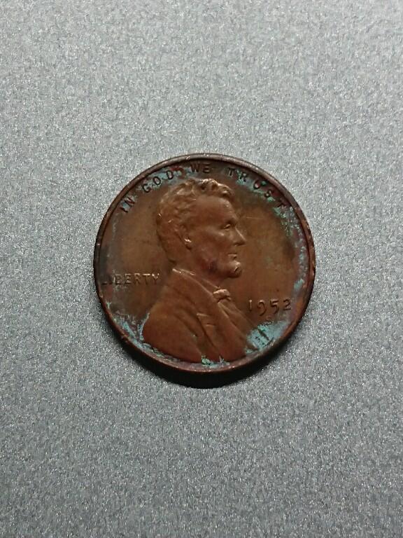 松南世界钱币——260208 美国