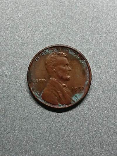 松南世界钱币——260208 - 美国