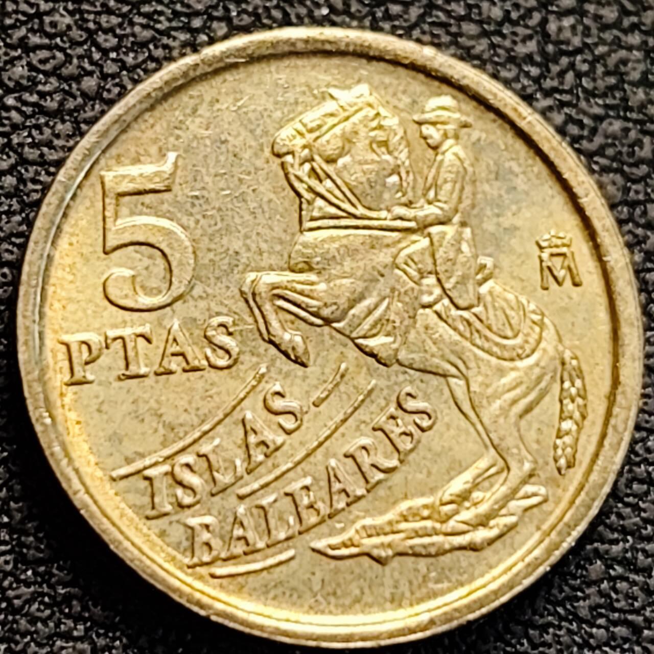 泉币菌-第186场- 精品福利场 。