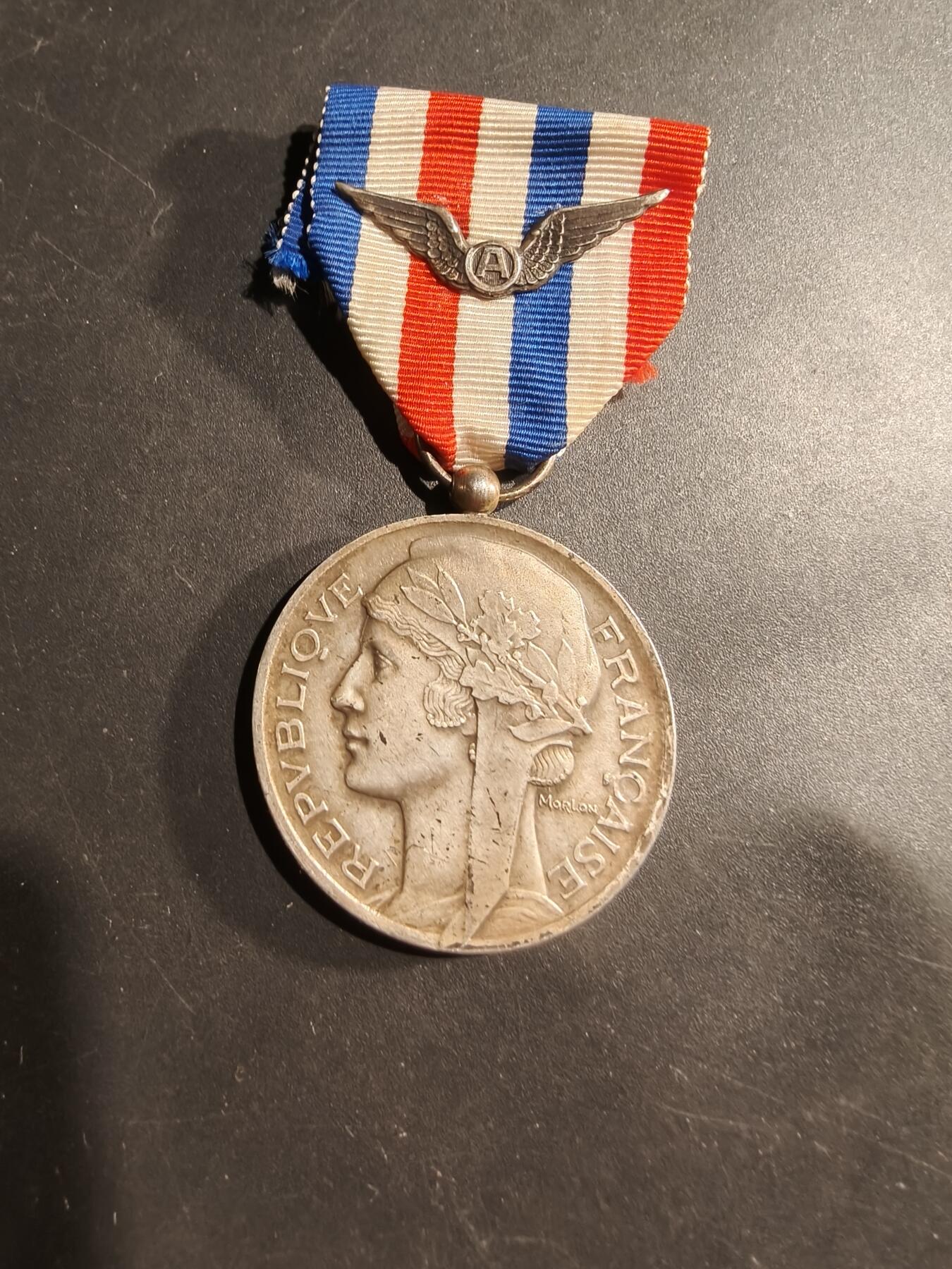 老王徽章第181期