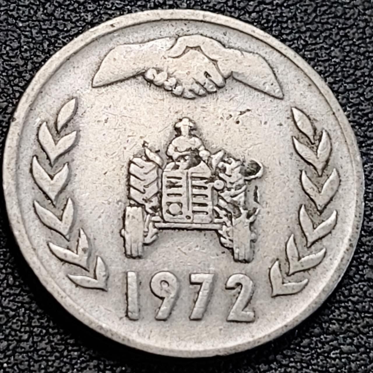 泉币菌-第186场- 精品福利场 。