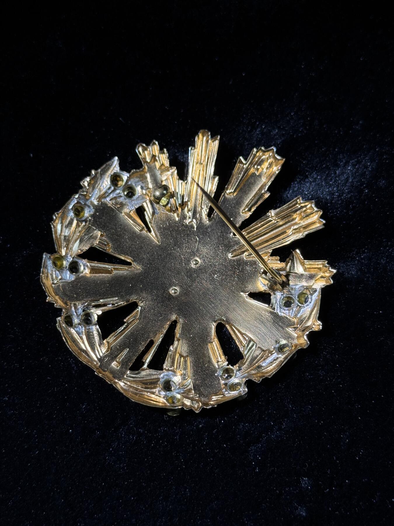 欢庆春节！戎马世界章牌大赏第111期春节大拍 罗马尼亚一级图多尔勋章，带原盒，罗马尼亚高级勋赏，非常少见