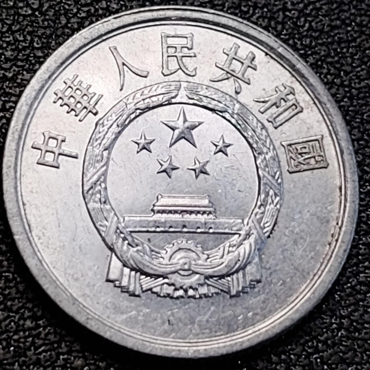 泉币菌-第187场- 精品福利场 （本周五和之前拍的 2月14日发货） 。