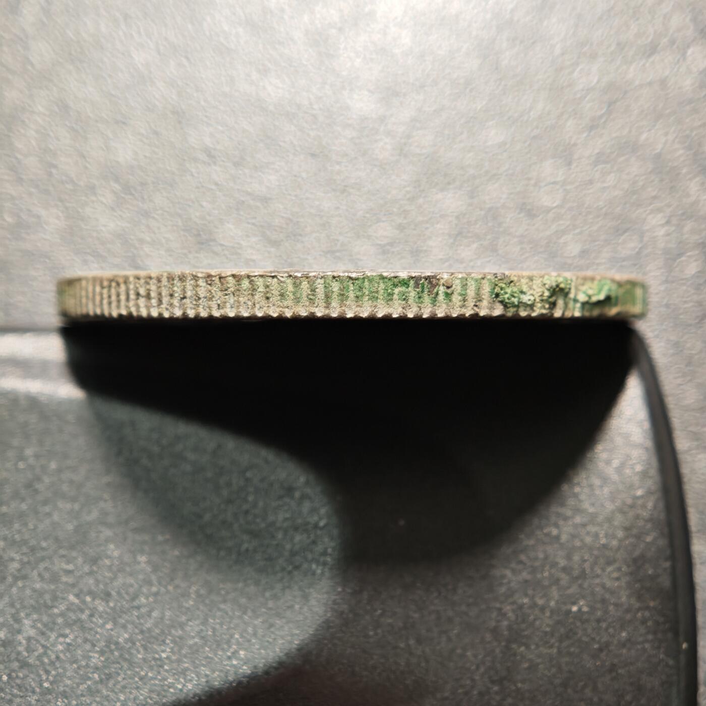 【德藏】世界币章拍卖第165期（拍品征集中~欢迎藏友联系）