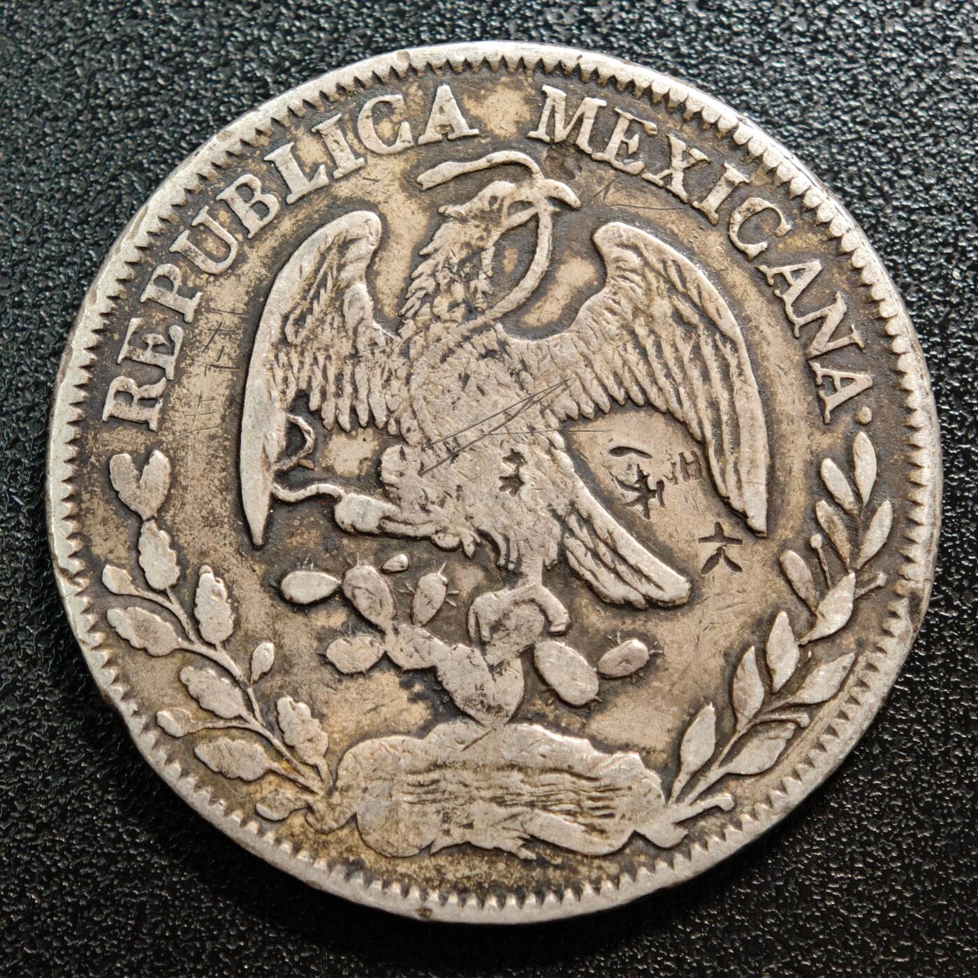 【德藏】世界币章拍卖第165期（拍品征集中~欢迎藏友联系）