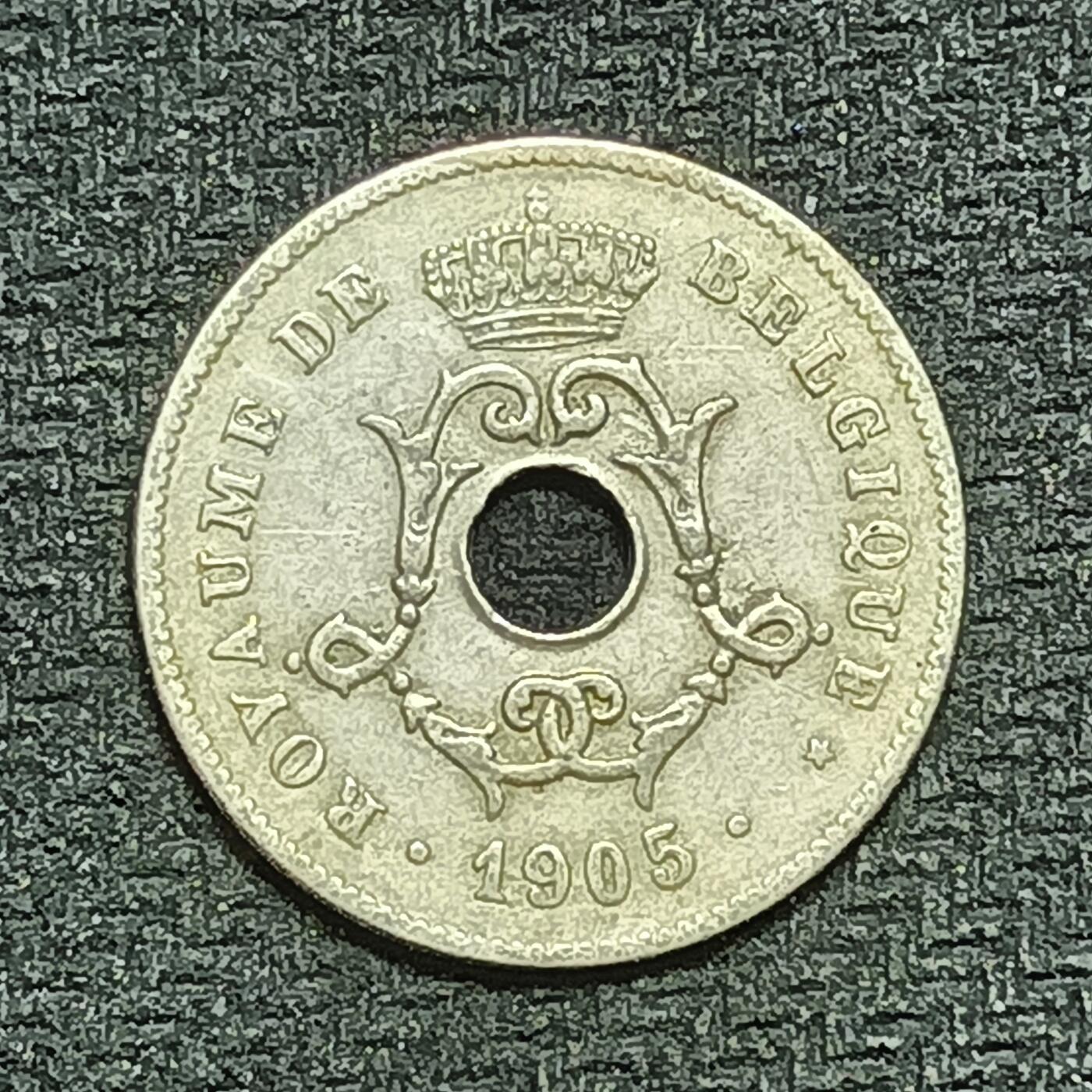 逸泉钱币2026B第十场世界钱币纪念币专场B1231-1615 1363比利时10分