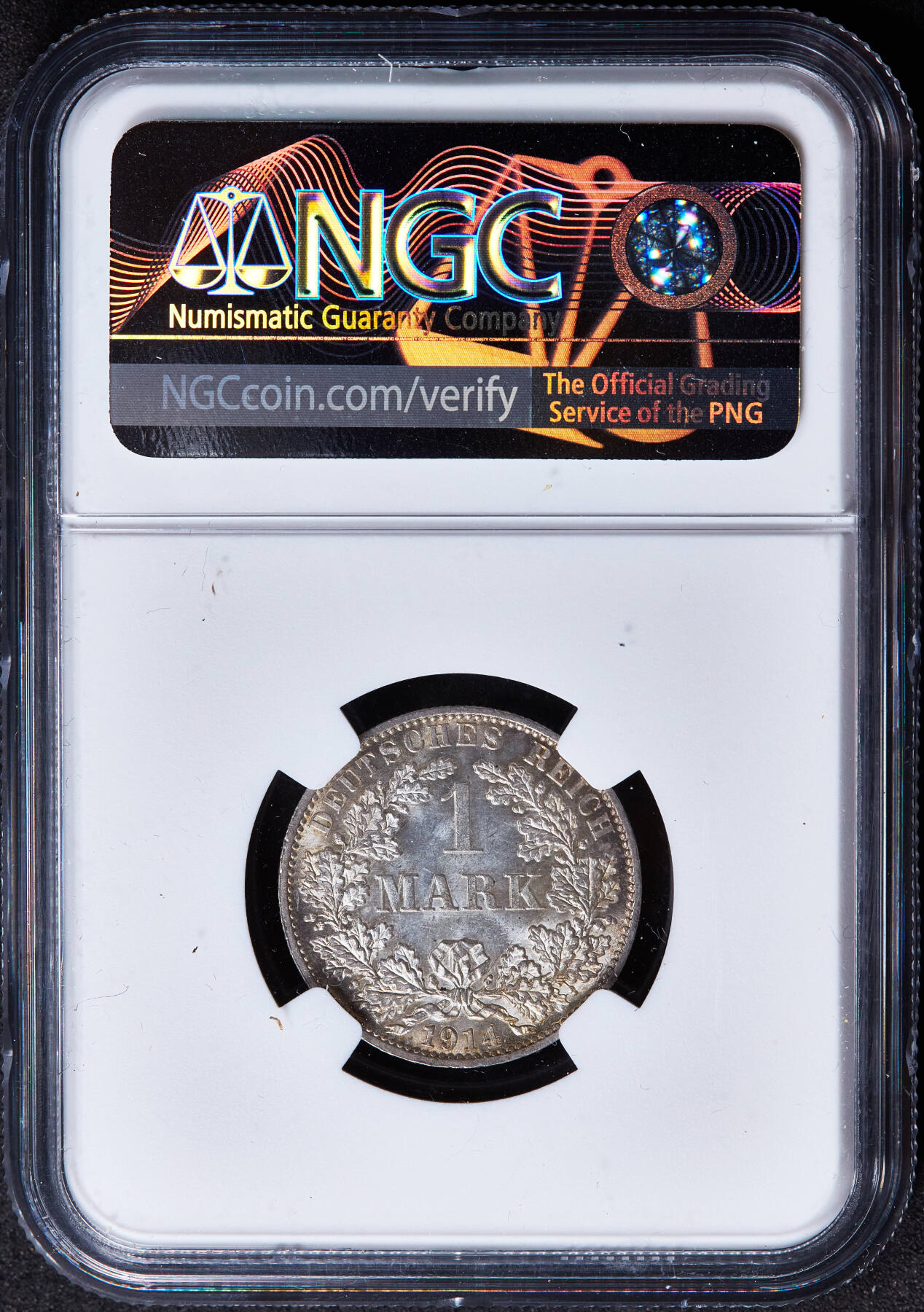 【俄甄集藏】马年新春第一拍 2026年(048)02-25星期三 晚 19:30 全场包邮