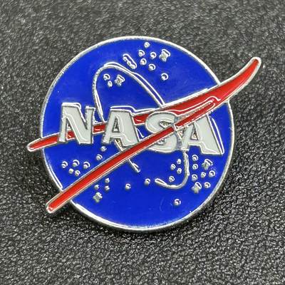 西秦中古拍卖第七十八期  - 美国宇航纪念章