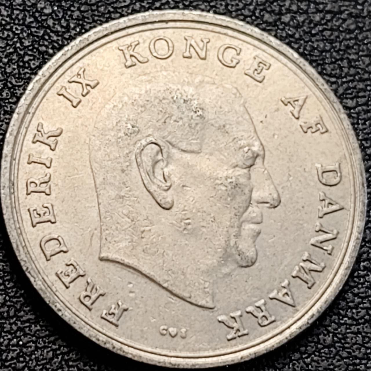 泉币菌-第187场- 精品福利场 （本周五和之前拍的 2月14日发货） 。