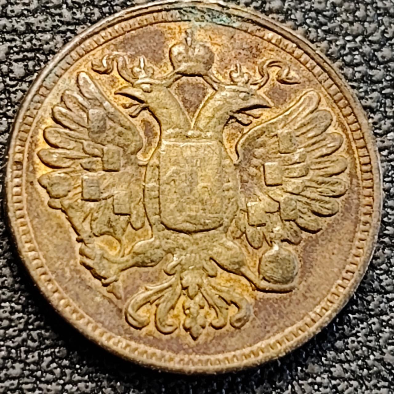 泉币菌-第186场- 精品福利场 。