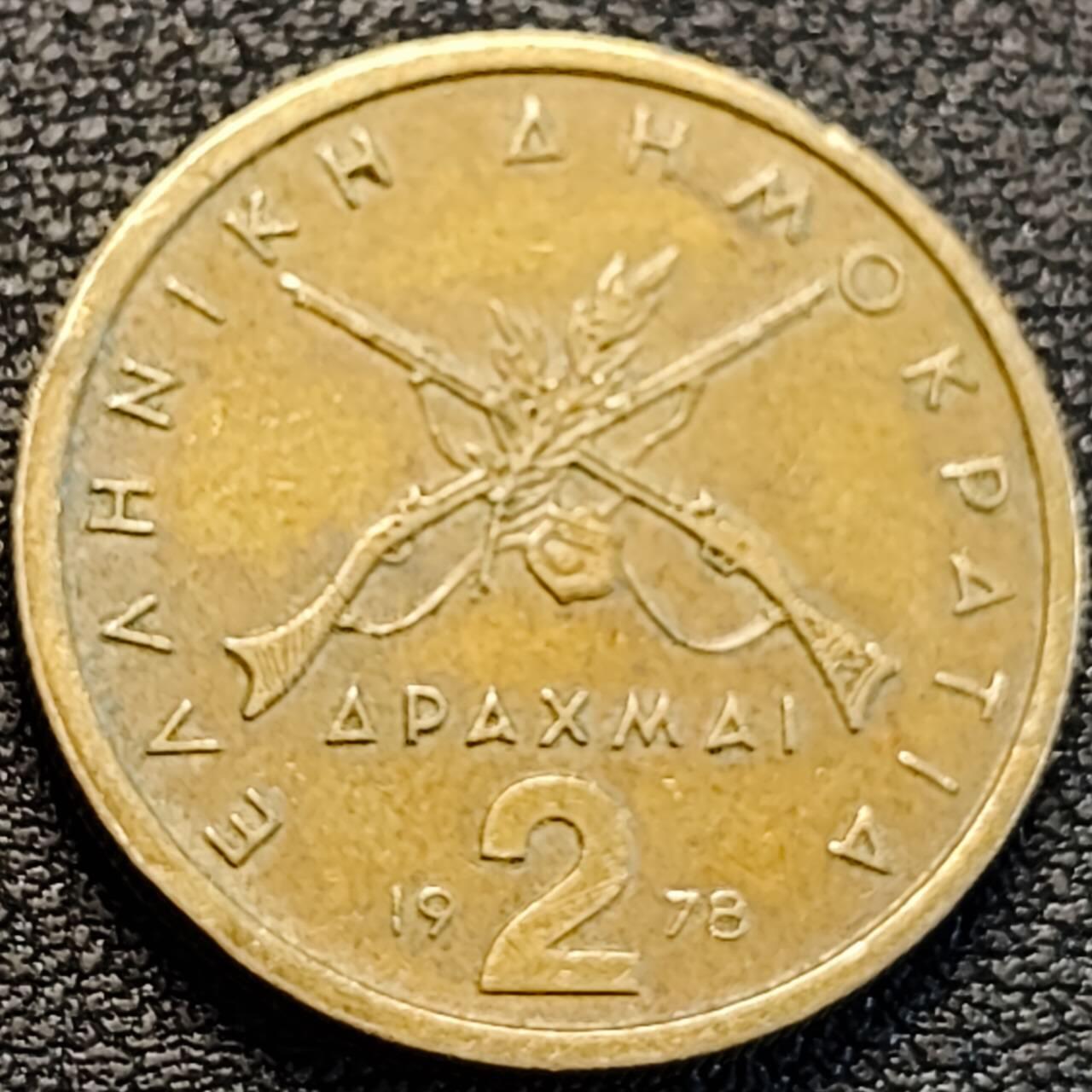 泉币菌-第186场- 精品福利场 。