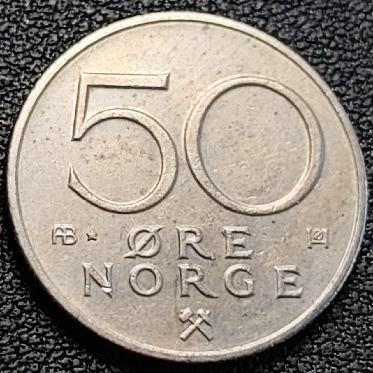 泉币菌-第186场- 精品福利场 。