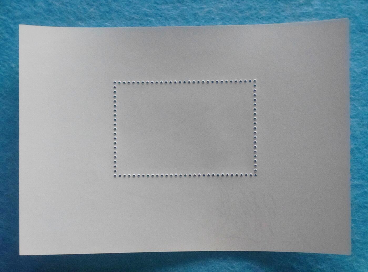 2月7日 🌏全球币章