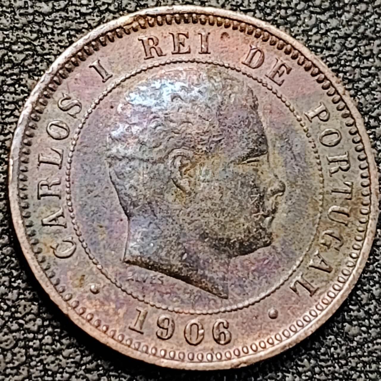 泉币菌-第187场- 精品福利场 （本周五和之前拍的 2月14日发货） 。