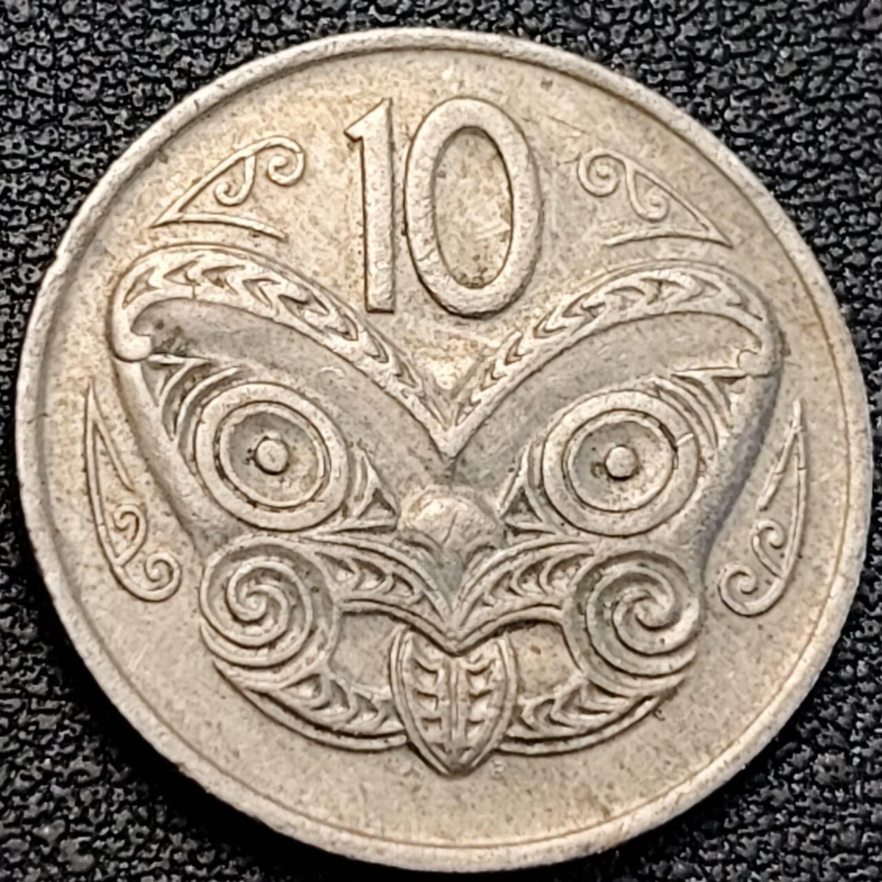 泉币菌-第187场- 精品福利场 （本周五和之前拍的 2月14日发货） 。