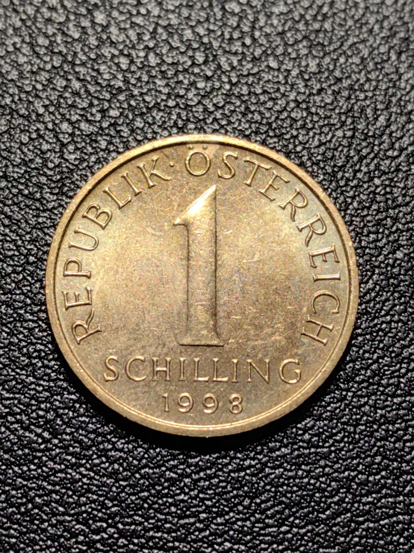 靖甫拍卖第三场