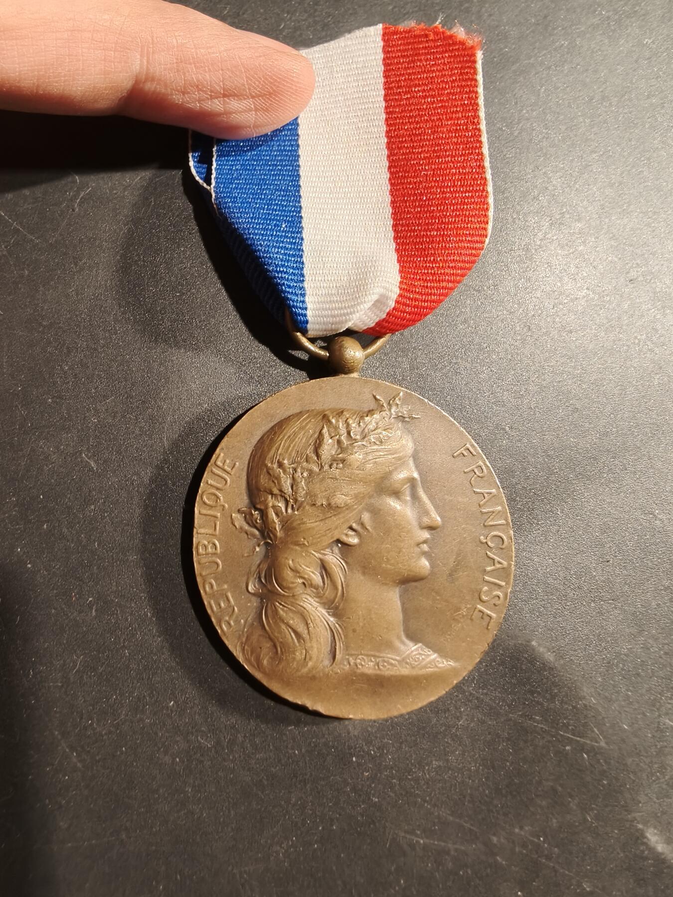 老王徽章第181期