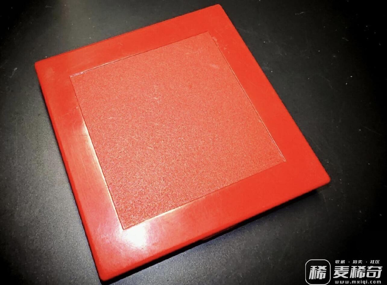 杂勋专场 德国战后原厂制作德三雄鹰勋章（银制热珐琅镀金）