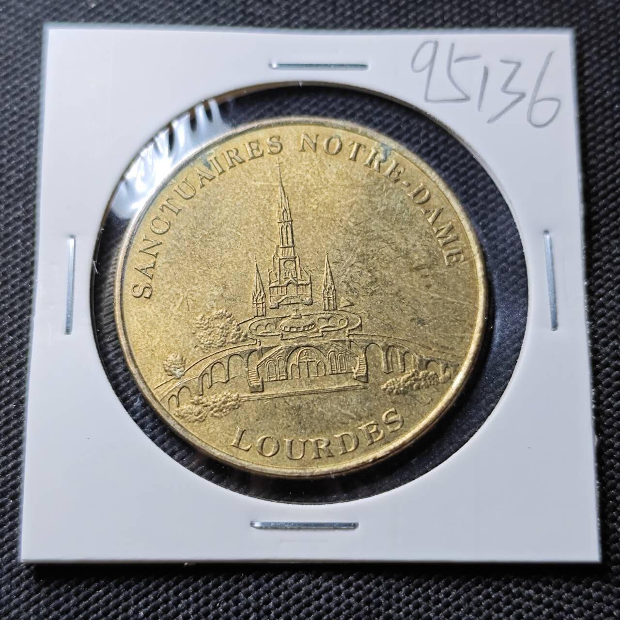 KK钱币收藏小铺  第395期  2月预留时间 周末发货