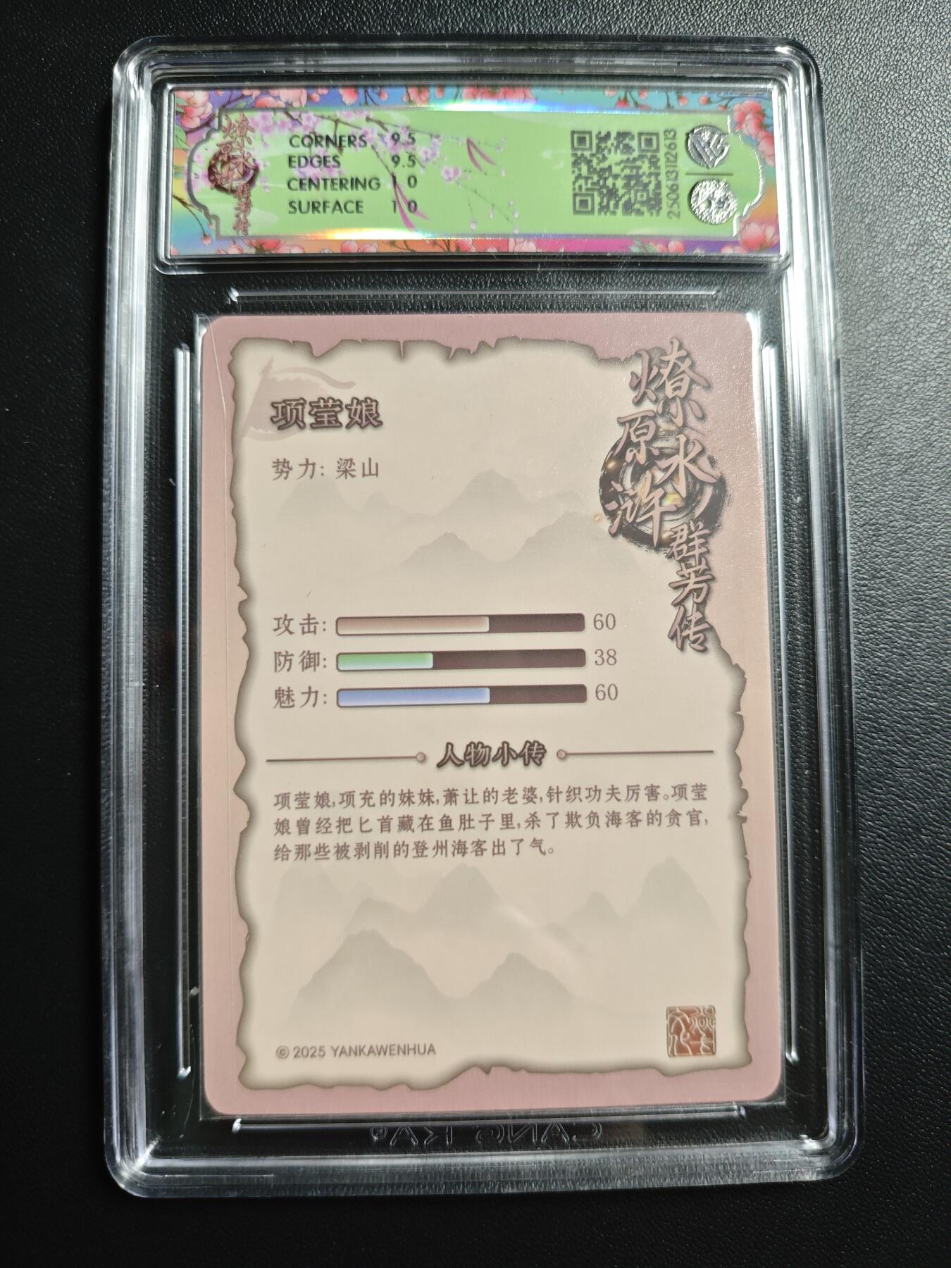 天玑星卡拍第171期《2.12周四截拍年前最后一场》持续收拍收评中 满赠卡需备注