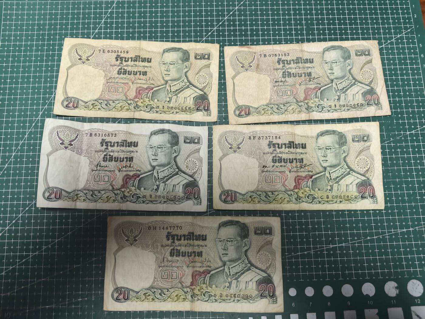 轻松集币无压力