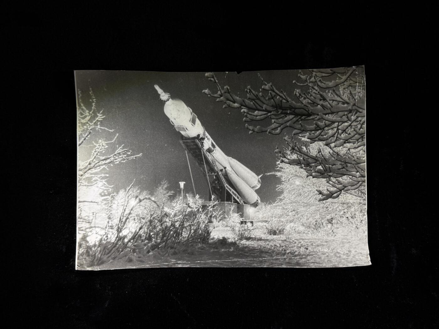 欢庆春节！戎马世界章牌大赏第111期春节大拍