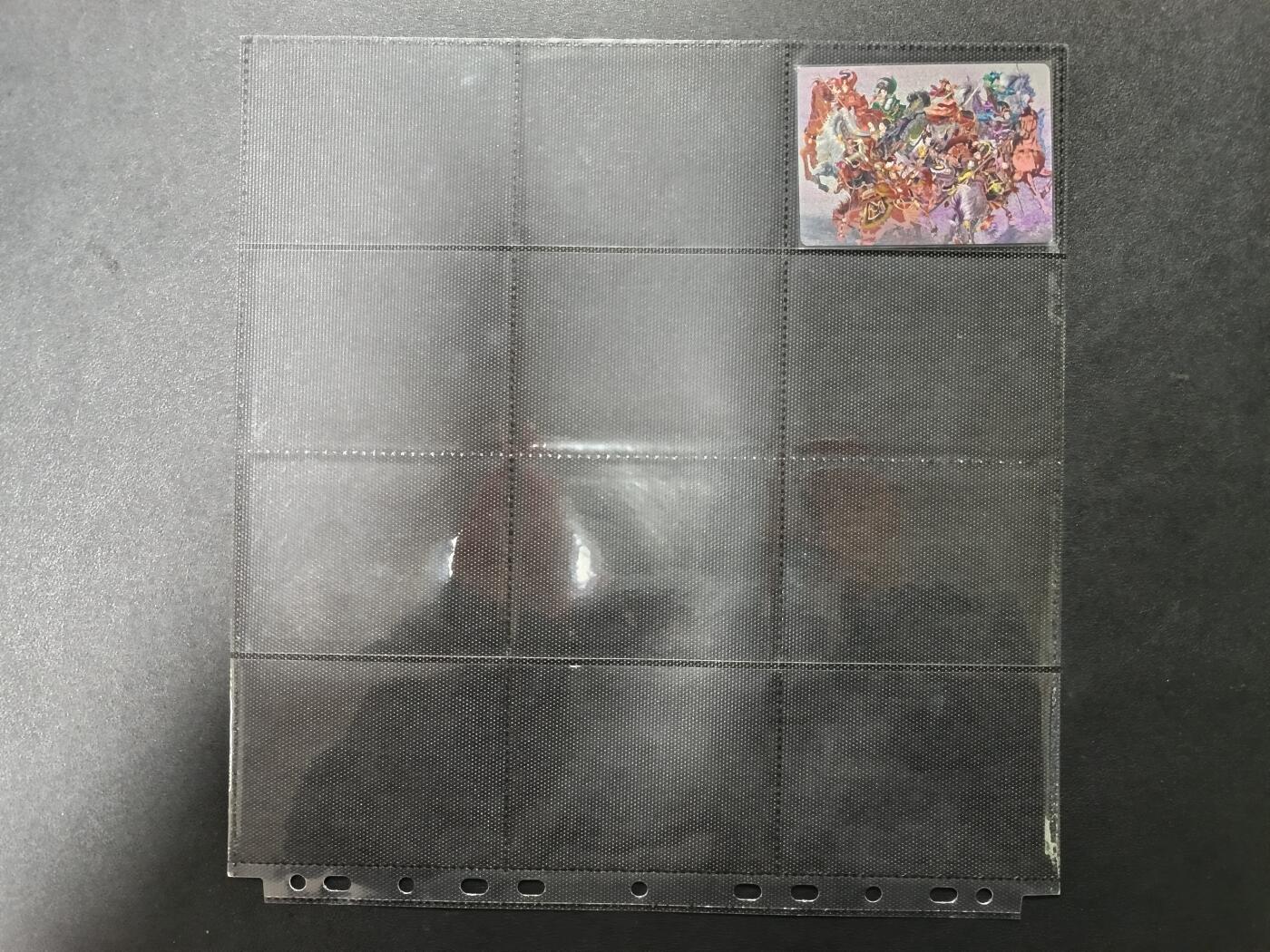 天玑星卡拍第170期《2.9周一截拍》持续收拍收评中 满赠卡需备注