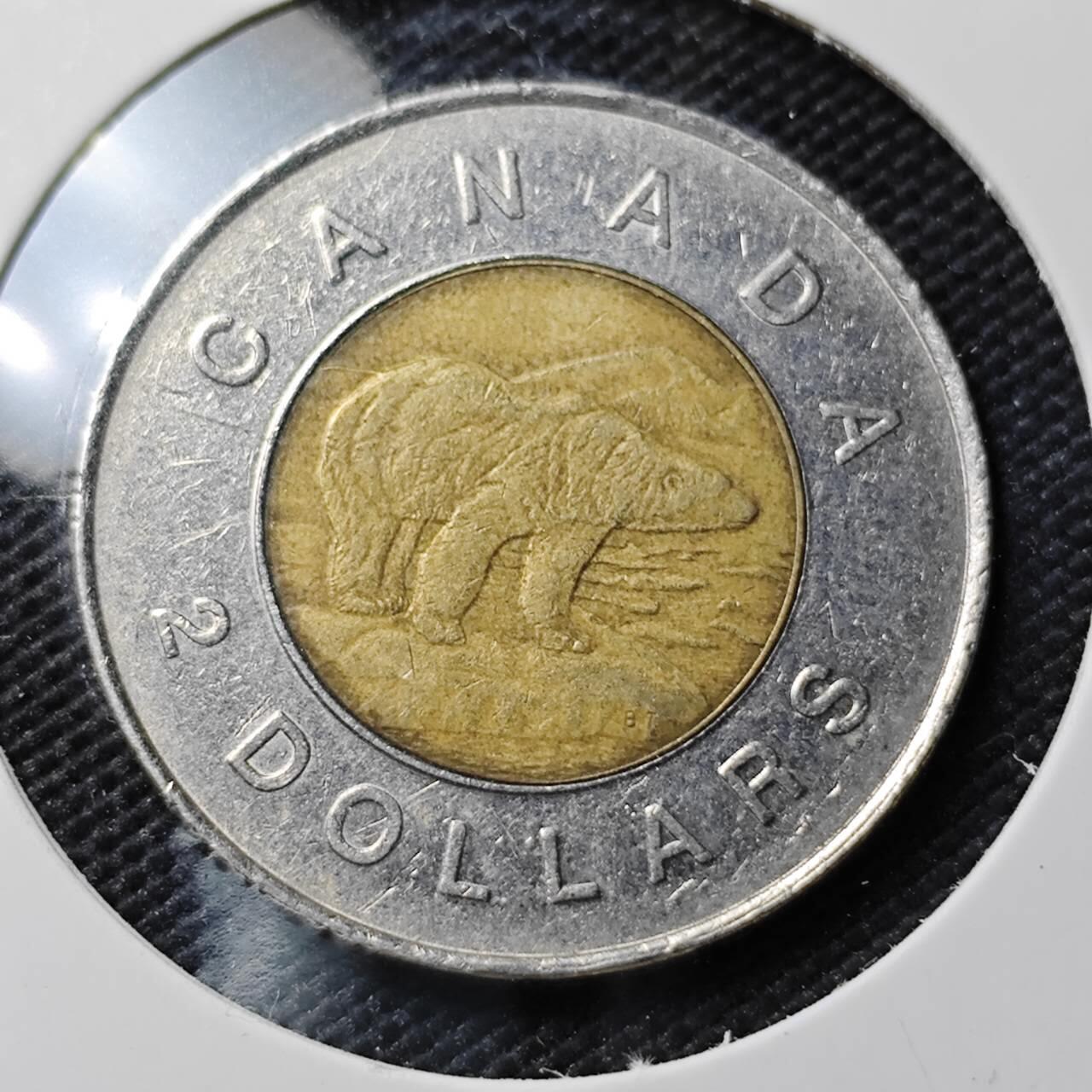 KK钱币收藏小铺  第395期  2月预留时间 周末发货