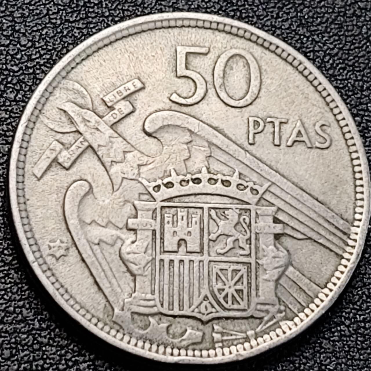 泉币菌-第187场- 精品福利场 （本周五和之前拍的 2月14日发货） 。