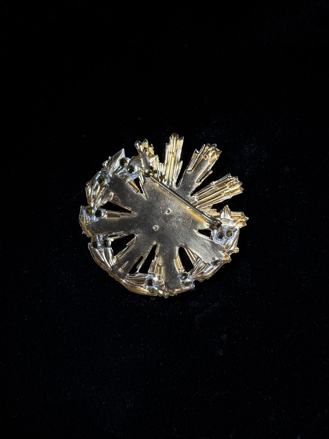 欢庆春节！戎马世界章牌大赏第111期春节大拍 罗马尼亚一级图多尔勋章，带原盒，罗马尼亚高级勋赏，非常少见