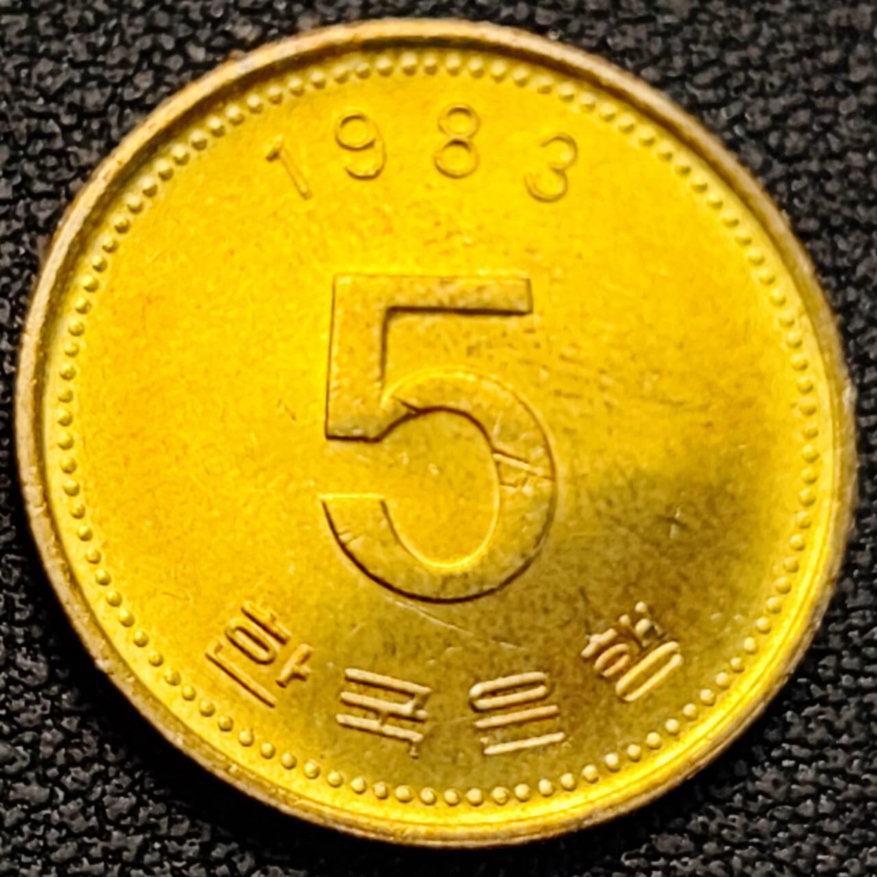 泉币菌-第186场- 精品福利场 。