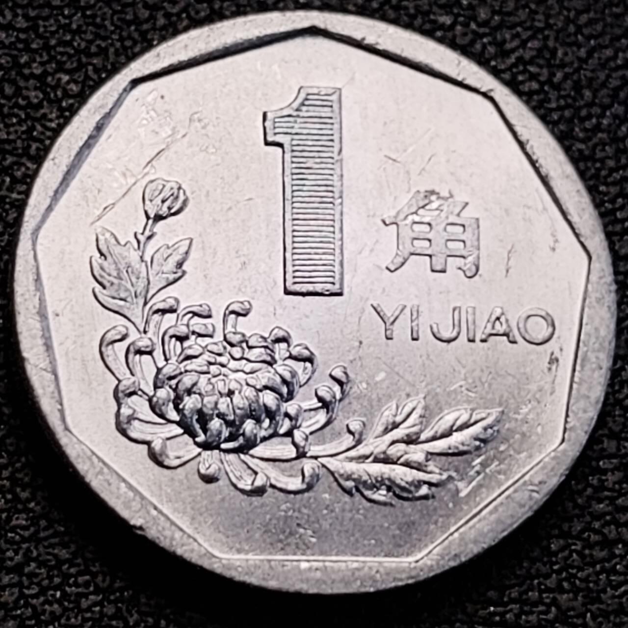 泉币菌-第186场- 精品福利场 。