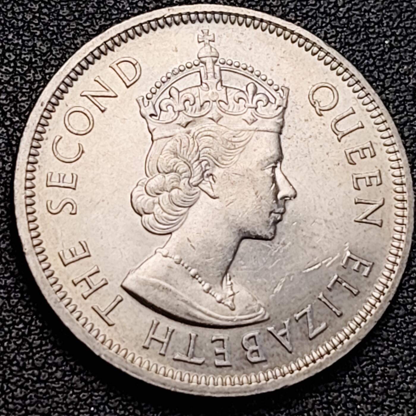 泉币菌-第187场- 精品福利场 （本周五和之前拍的 2月14日发货） 。