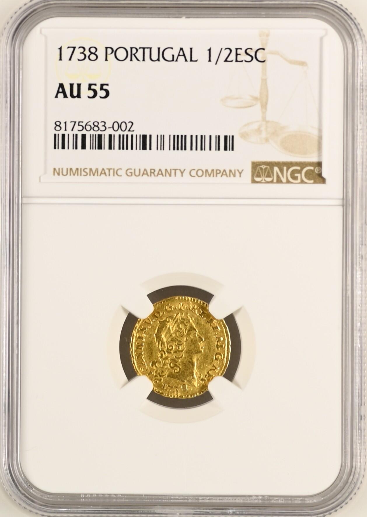 【Blue Auction】世界纸币精拍第785期——18级TOP拍卖/信誉/品质/专业/高效💫