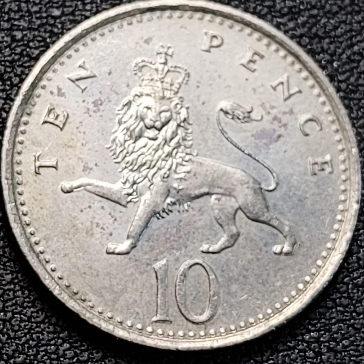 泉币菌-第187场- 精品福利场 （本周五和之前拍的 2月14日发货） 。