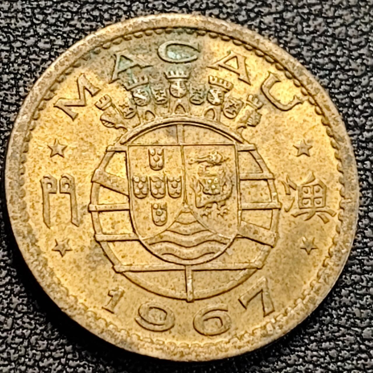 泉币菌-第187场- 精品福利场 （本周五和之前拍的 2月14日发货） 。