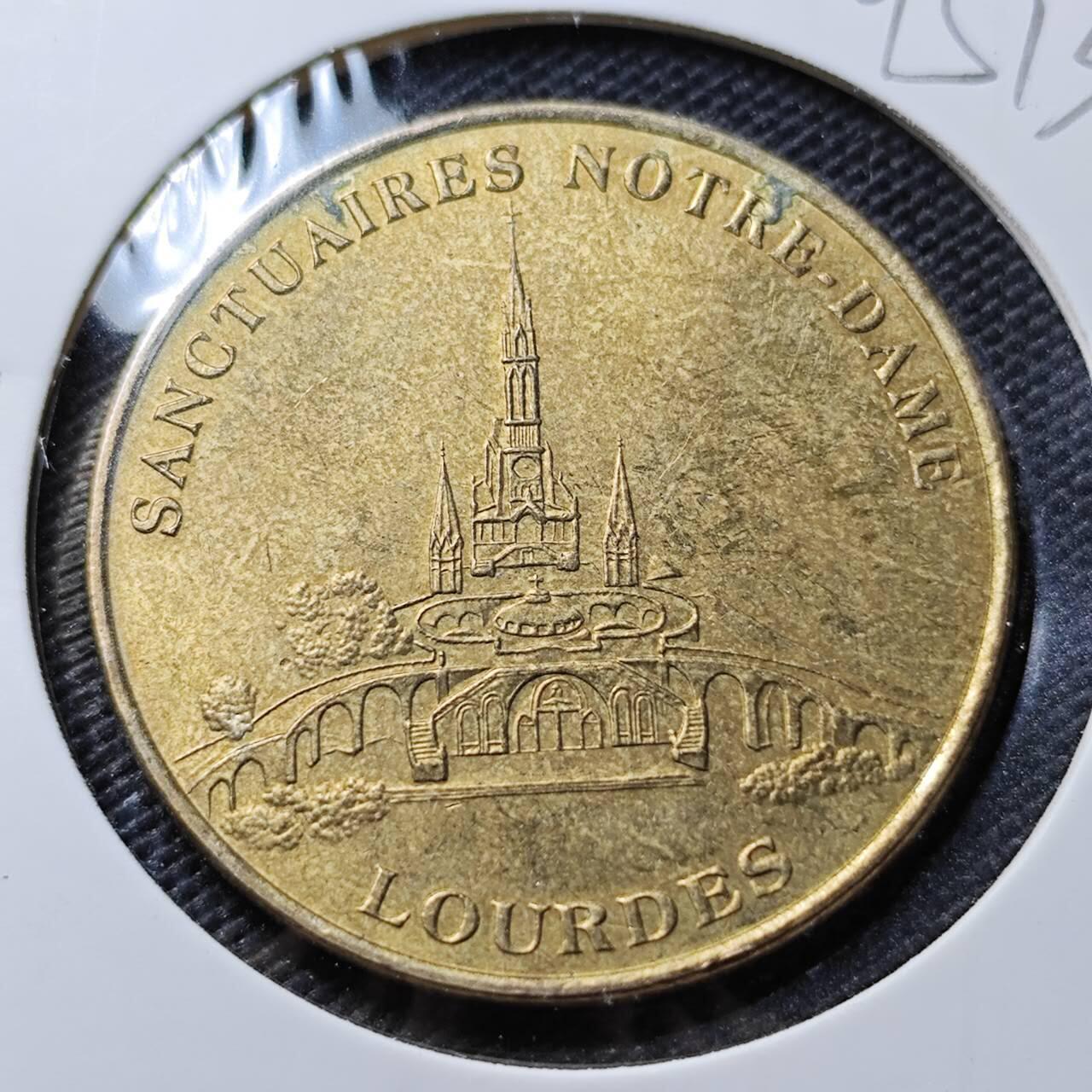 KK钱币收藏小铺  第395期  2月预留时间 周末发货