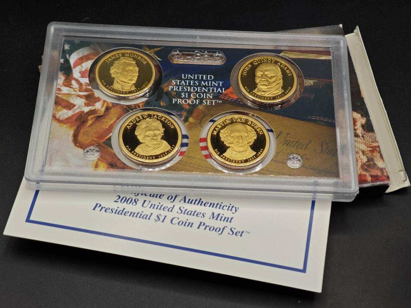 【淘币小摊】实时拍第八百七十拍   银币套币场    年前最后一场周一预留全部发出 本场无中意拍品可私信周日发货请更换最新收货地址不方便收货的请勿参拍或者顺丰到付