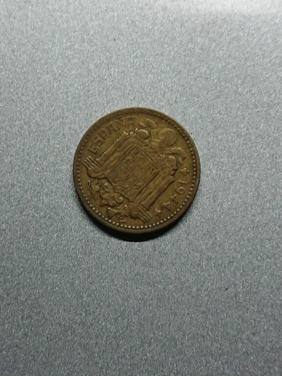 松南世界钱币——260208