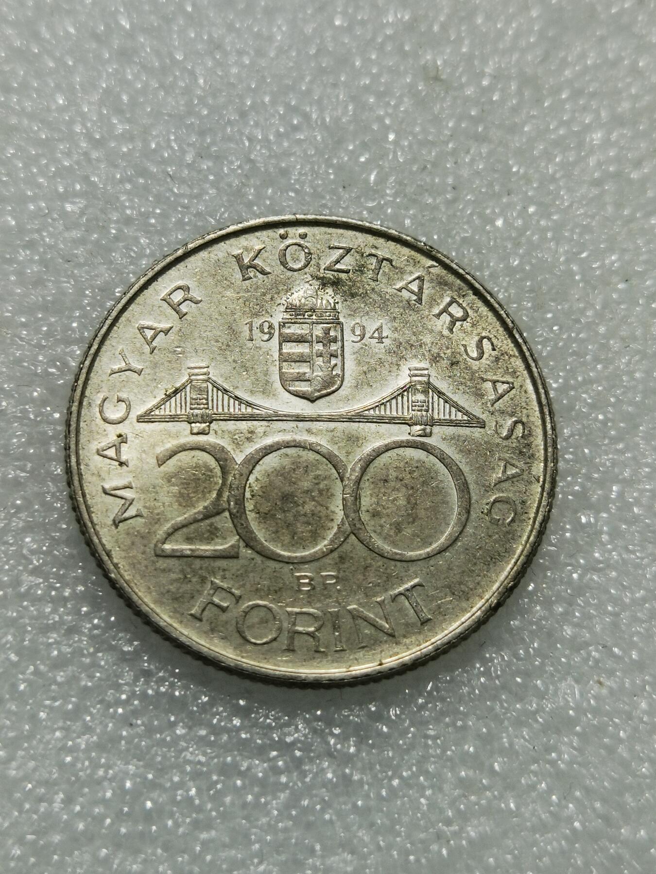 天下钱庄专场欢迎参拍