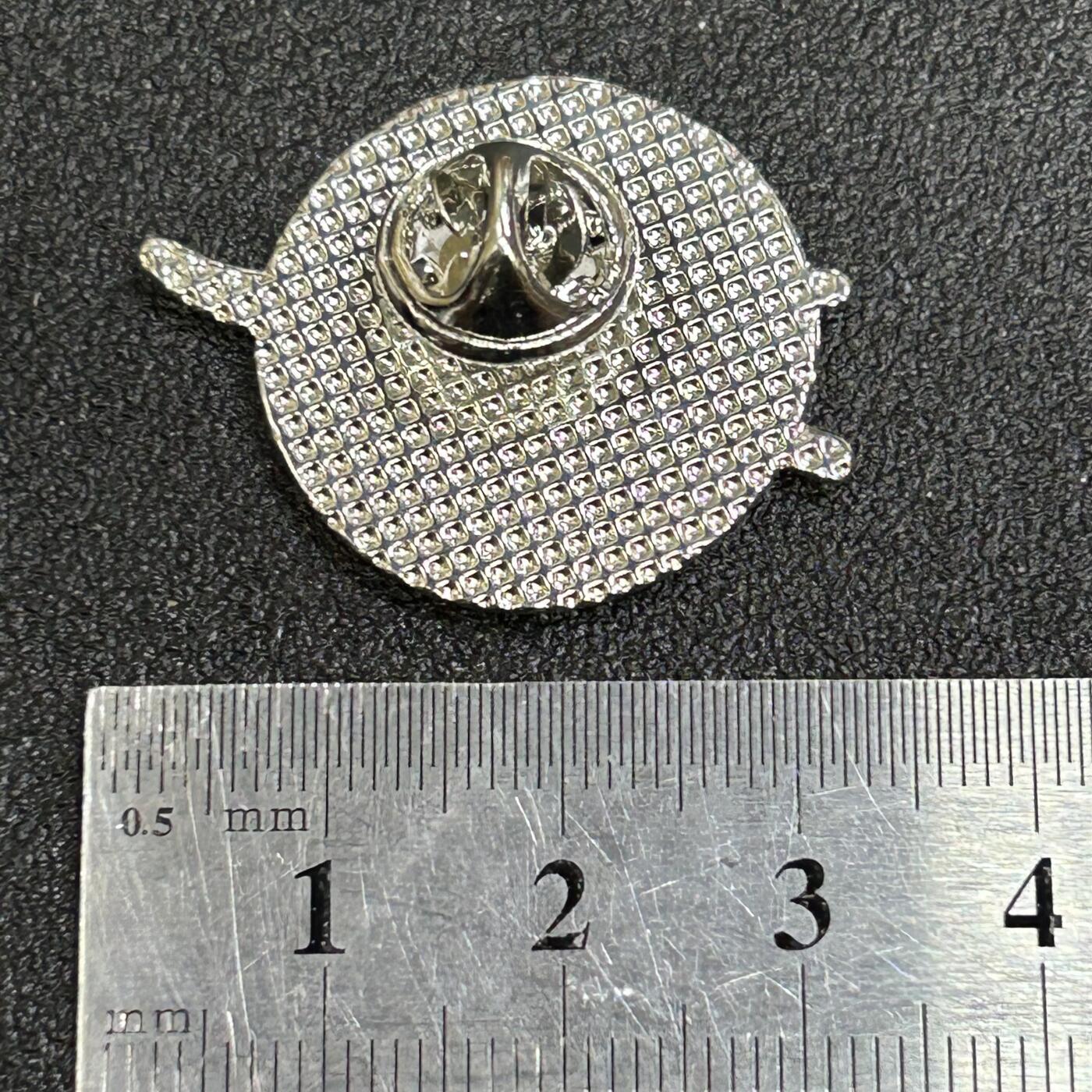 西秦中古拍卖第七十八期 