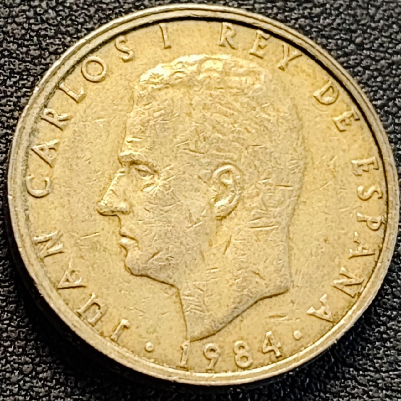 泉币菌-第186场- 精品福利场 。