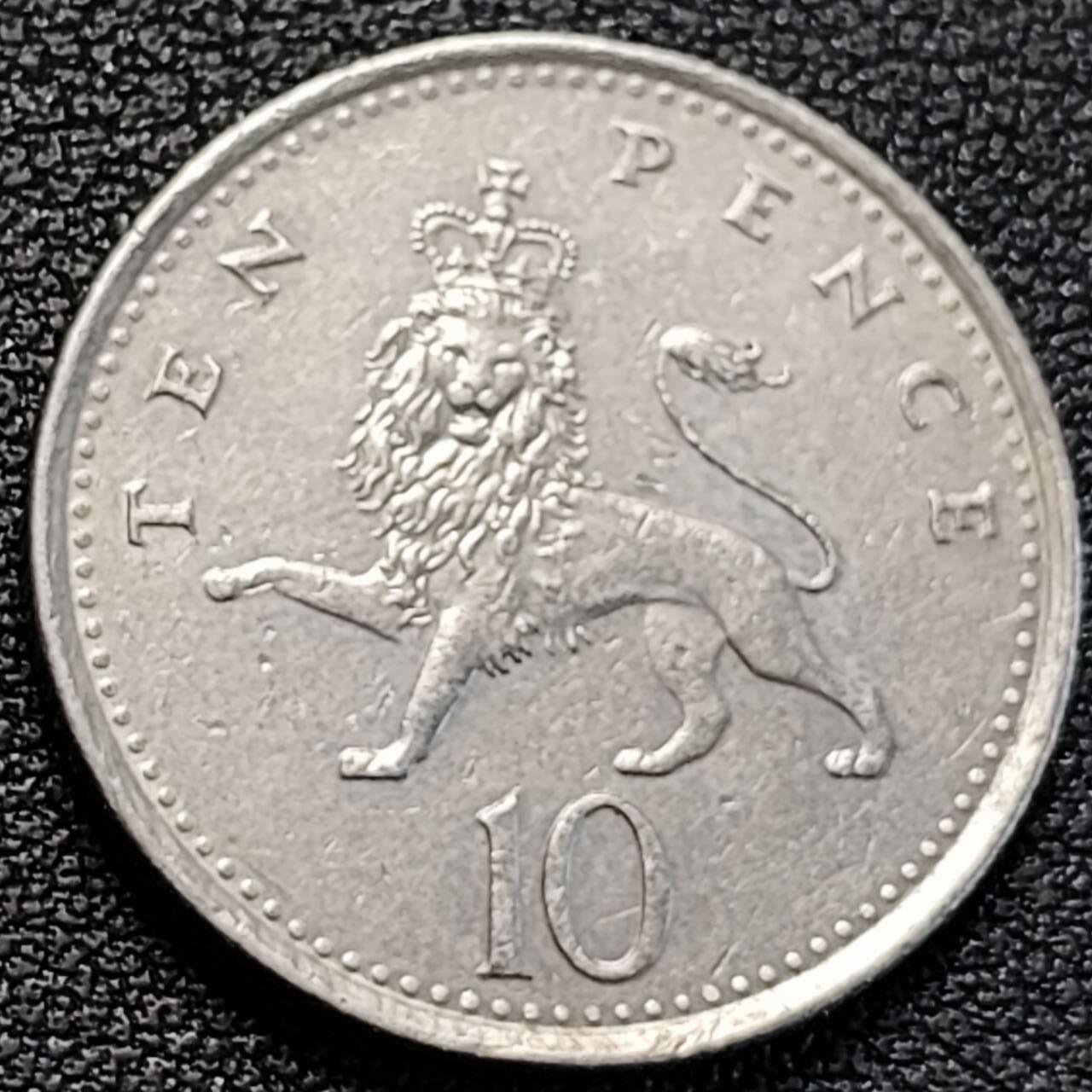 泉币菌-第187场- 精品福利场 （本周五和之前拍的 2月14日发货） 。