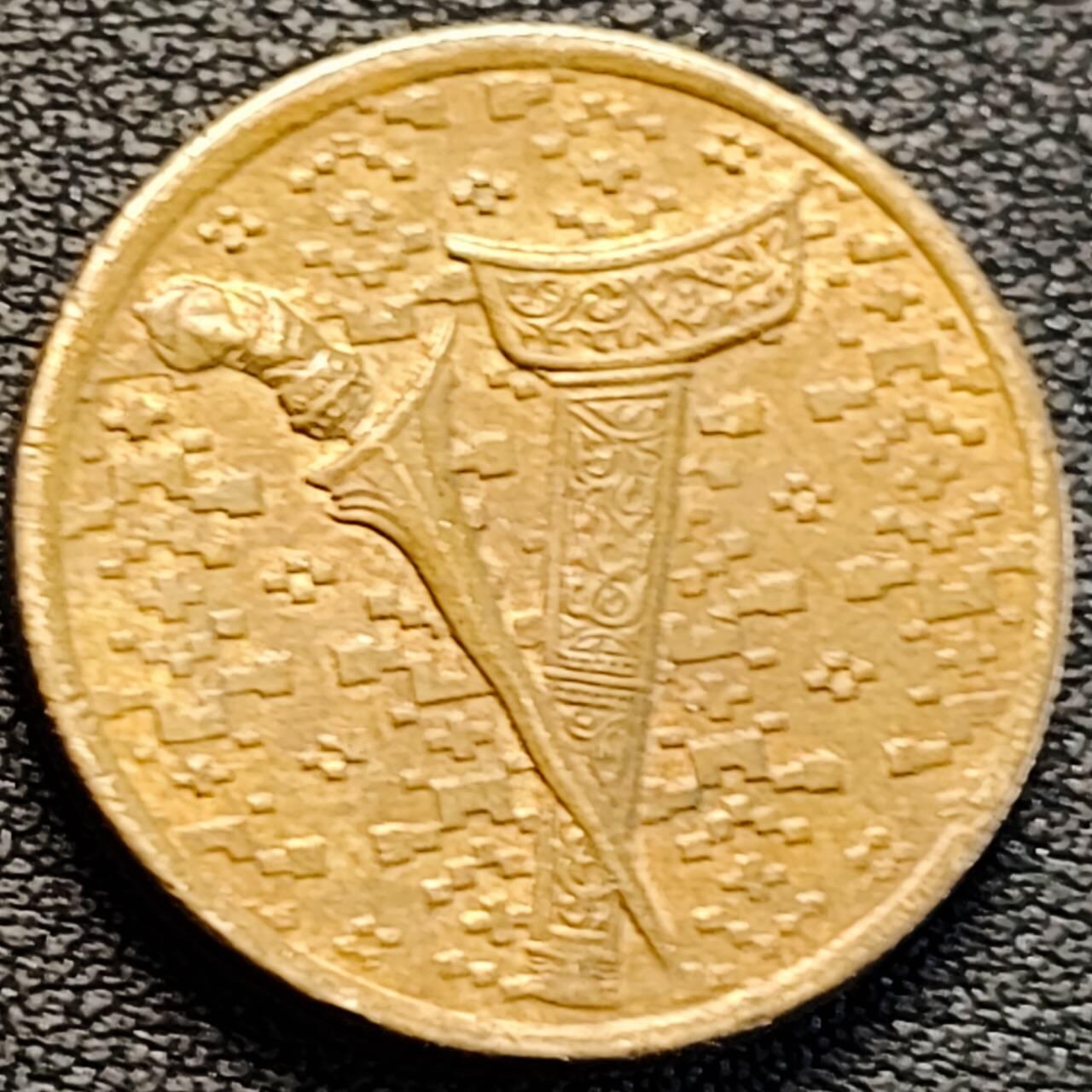 泉币菌-第187场- 精品福利场 （本周五和之前拍的 2月14日发货） 。