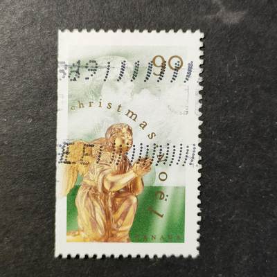 嘉禾收藏    【第463期】            无佣金、可寄存、满30元包邮 - 邮票一枚