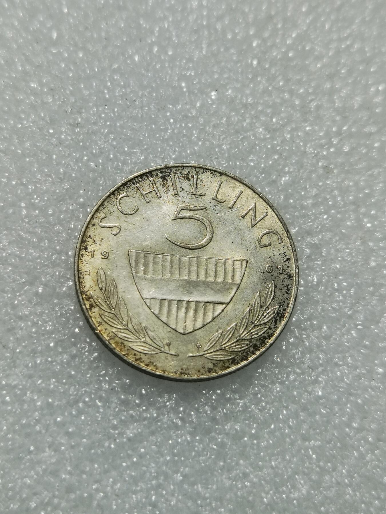 天下钱庄专场欢迎参拍